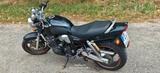 Suzuki GSX 750 AE Inazuma  - Offers matching your search criteria