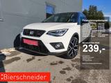 Seat Arona 1.0 TSI FR 18ZOLL KAMERA NAVI LED - Seat Arona in Essen