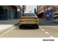 Volkswagen T-Roc - Vorschau Bild 10