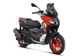 Aprilia SR GT 125 SPORT ABS E5 - Angebote entsprechen deinen Suchkriterien