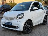 Smart ForTwo*PRIME*PANO*NAVI*LEDER*90PS*AUTOMATIK*