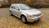 Volkswagen VW Golf 4 IV Pacific 1.4 Benzin Manuell - Volkswagen Golf: Iv Pacific
