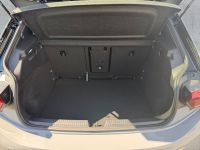 Volkswagen ID.3 - Vorschau Bild 14