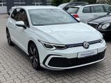 Volkswagen Golf VIII Lim. GTE eHybrid,TÜV-AU NEU,AUS 1.Hand - Volkswagen Gebrauchtwagen in Hannover