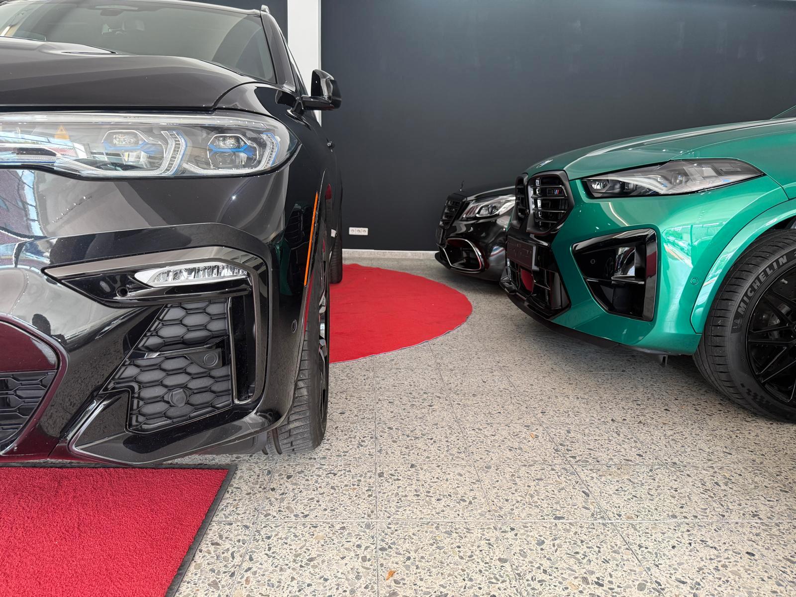 showroom-image-bottom