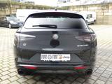 Alfa Romeo Stelvio VELOCE 2.0 TURBO 16V 280 PS AT8 Q4 PREMI - Alfa Romeo Stelvio Tageszulassungen