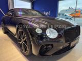 Bentley Continental GTC 4.0 V8 HUD|Beige|VOLL|DEU FZG| - Bentley Gebrauchtwagen in Leipzig