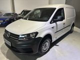 Volkswagen Caddy 2.0 TDI Maxi Kasten*Klima*Anhängerkung* - Angebote entsprechen deinen Suchkriterien