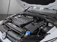 Volkswagen Golf - Vorschau Bild 20