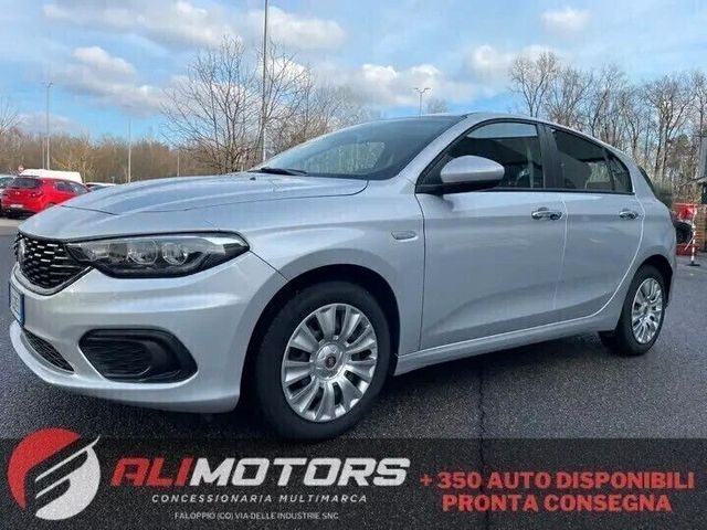 Fiat Tipo 1.4 5 porte*Neopatentati*Solo 87000km