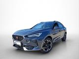 Cupra Formentor 2.0 TSI DSG 4Drive 190PS Navi-12Zoll   - Cupra Formentor: 1.4