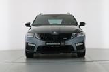 Skoda OCTAVIA COMBI RS230 1.HAND+SCHECKHEFTGEPFLEGT - Skoda Octavia mit Benzin-Antrieb: Kombi, Schaltgetriebe