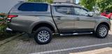 Mitsubishi L200/Inzahlungnahme möglich/tau... - : Inzahlungnahme