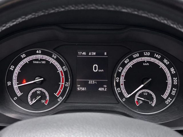 Fahrzeugbild 29