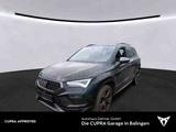 Cupra Ateca 2.0 TSI DSG 4Drive PANO+SHZ+ACC+BEATS+TOTW - CUPRA Ateca Leasingangebote für Privatpersonen