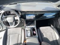 Audi Q7 - Vorschau Bild 12