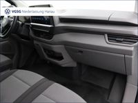 Volkswagen T7 Transporter - Vorschau Bild 6