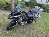 BMW R 1250 GS Adventure inkl. Koffer + Innentaschen - Offers