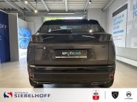 Peugeot 3008 - Vorschau Bild 6
