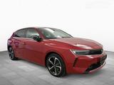 Opel Astra L Lim. 5-trg. Business Elegance - Opel Gebrauchtwagen von 2023