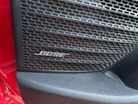 Hyundai i20 - Vorschau Bild 15