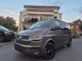 Volkswagen California California Beach Camper E - VW T6 California in Bonn