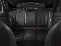 Audi A6 e-tron - Vorschau Bild 11