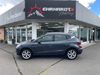 Seat Arona - Vorschau Bild 2