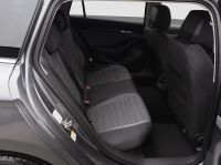 Skoda Superb - Vorschau Bild 16
