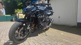 Kawasaki Kawazaki Z1000 - Kawasaki Motorräder in Dortmund
