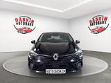 Renault Clio V Zen AUTOMATIK/NAVI/APPLECARPLAY/TÜV NEU - Renault Clio mit Hybrid-Antrieb: Automatik