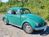 Volkswagen Käfer - Volkswagen Käfer in Bochum