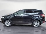 Ford Kuga 1.5 EcoBoost 2x4 Titanium *BLUETOOTH*LED*TE - Ford Kuga in Karlsruhe