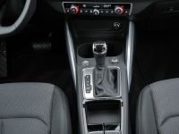 Audi Q2 - Vorschau Bild 7