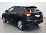 Audi Q2 40 TFSI quattro Advanced NAV/SH/LED/VCP/RFK - Audi Q2 in Dortmund