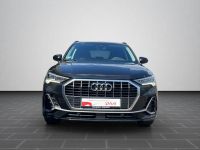 Audi Q3 - Vorschau Bild 6