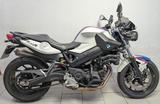 BMW F 800 R F800R Sturzbügel A2 Führerschein möglich - Angebote entsprechen deinen Suchkriterien