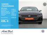 Volkswagen Arteon Elegance 2.0TSI DSG Navi LED Panorama ACC - Volkswagen Arteon Elegance mit Benzin-Antrieb