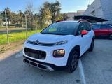 Citroën CITROEN C3 Aircross BlueHDi 100 S&S Feel 6 marce - Citroën C3 Aircross Feel mit Diesel-Antrieb