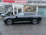 Volkswagen Arteon Shooting Brake R-Line eHybrid DSG - Volkswagen Arteon in Osnabrück