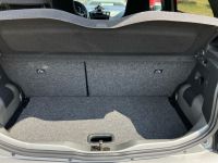 Volkswagen up! - Vorschau Bild 16