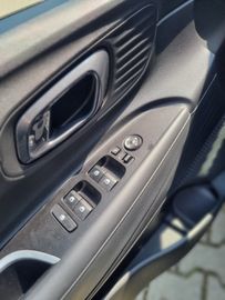 Fahrzeugabbildung Hyundai i20 1.0 T-GDI Trend KLIMA SHZ RFK