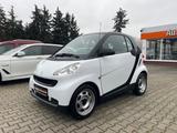 Smart ForTwo Coupe MHD*Klima*Pano*Mwst-ausweisbar* - Smart ForTwo: Coupe, Mhd