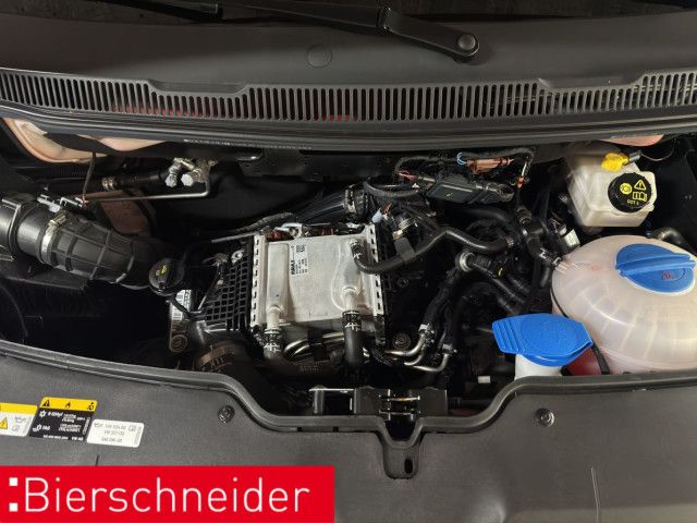 Volkswagen T6 Transporter - Bild 21