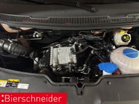 Volkswagen T6 Transporter - Vorschau Bild 21