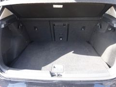 Fahrzeugbild-Thumbnail