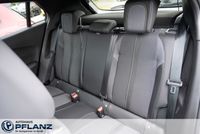 Peugeot 2008 - Vorschau Bild 7