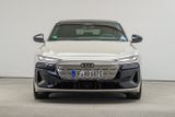 Audi A6 Sportback e-tron quattro SLINE*TECHPRO*LUFT*M - Audi A6: Sportback