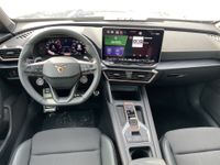 Cupra Formentor - Vorschau Bild 16