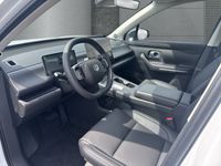 Leapmotor C10 - Vorschau Bild 14